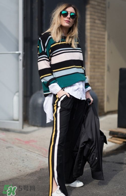 5月份去廬山穿什么？五月份去廬山穿什么衣服？