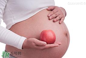 生二胎需要哪些手續(xù)？生二胎要辦什么手續(xù)？