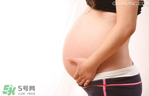 生二胎需要哪些手續(xù)？生二胎要辦什么手續(xù)？