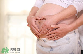 生二胎需要哪些手續(xù)？生二胎要辦什么手續(xù)？