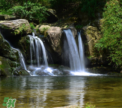 5月份去廬山穿什么？五月份去廬山穿什么衣服？
