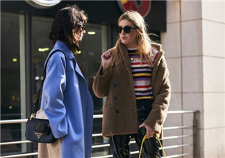 5月份去廬山穿什么？五月份去廬山穿什么衣服？