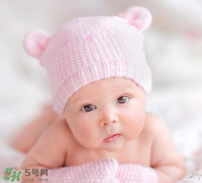 益生菌嬰兒可以吃嗎？益生菌嬰兒能吃嗎？