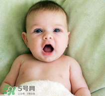 益生菌嬰兒可以吃嗎？益生菌嬰兒能吃嗎？