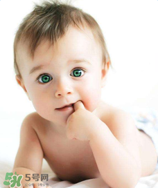 益生菌嬰兒可以吃嗎？益生菌嬰兒能吃嗎？