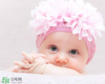 益生菌嬰兒能長期吃嗎？益生菌嬰兒可以長期吃嗎？