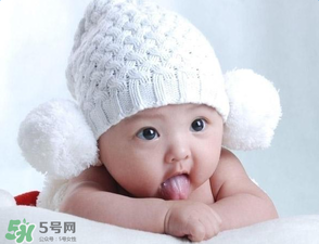 益生菌嬰兒能長期吃嗎？益生菌嬰兒可以長期吃嗎？