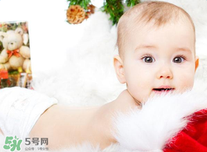 益生菌嬰兒能長期吃嗎？益生菌嬰兒可以長期吃嗎？