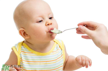 益生菌嬰兒怎么吃？益生菌嬰兒的吃法