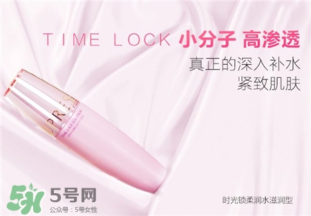 歐萊雅和歐珀萊哪個好?歐萊雅和歐珀萊哪個貴? 歐萊雅和歐珀萊哪個好?歐萊雅和歐珀萊哪個貴?