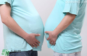 生二胎要孕前檢查嗎？生二胎需要做哪些檢查？