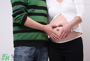 生二胎要孕前檢查嗎？生二胎需要做哪些檢查？