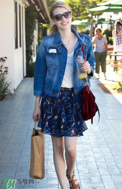 5月份去武當山穿什么？五月份去武當山穿什么衣服？