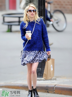 5月份去武當山穿什么？五月份去武當山穿什么衣服？