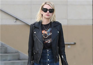 5月份去武當山穿什么？五月份去武當山穿什么衣服？