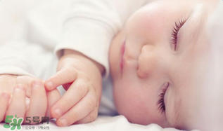 益生菌嬰兒有副作用嗎？益生菌對嬰兒產(chǎn)生副作用嗎？