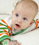 益生菌嬰兒有副作用嗎？益生菌對嬰兒產(chǎn)生副作用嗎？