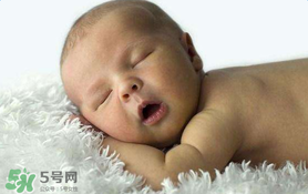 益生菌嬰兒有副作用嗎？益生菌對嬰兒產(chǎn)生副作用嗎？