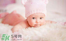 益生菌嬰兒有副作用嗎？益生菌對嬰兒產(chǎn)生副作用嗎？