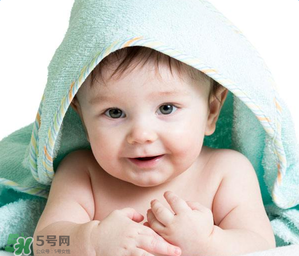 益生菌寶寶多大可以吃？益生菌多大寶寶可以吃？