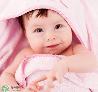 益生菌寶寶多大可以吃？益生菌多大寶寶可以吃？