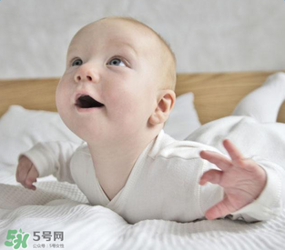 益生菌寶寶多大可以吃？益生菌多大寶寶可以吃？