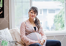 二胎里月子怎么做才最好？二胎月子應(yīng)該怎么做？