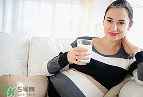 二胎里月子怎么做才最好？二胎月子應(yīng)該怎么做？