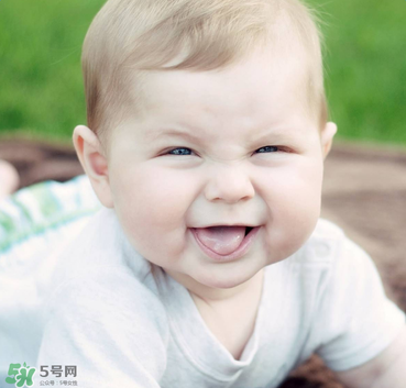 益生菌寶寶怎么吃？益生菌寶寶的吃法