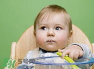 益生菌寶寶怎么吃？益生菌寶寶的吃法