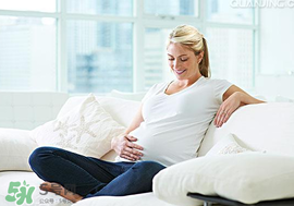 二胎胎動(dòng)什么時(shí)候開始？二胎胎動(dòng)比一胎早嗎？