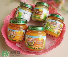 世界最好果泥怎么樣？世界最好果泥好不好？