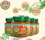 世界最好果泥怎么樣？世界最好果泥好不好？