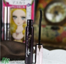 2017防水睫毛膏排行榜 2017韓國防水睫毛膏排行榜 2017防水睫毛膏排行榜 2017韓國防水睫毛膏排行榜