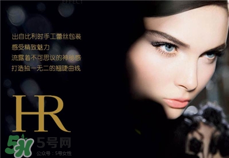 2017防水睫毛膏排行榜 2017韓國防水睫毛膏排行榜 2017防水睫毛膏排行榜 2017韓國防水睫毛膏排行榜