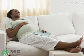 二胎是不是都會(huì)提前生？二胎是提前還是推遲生？