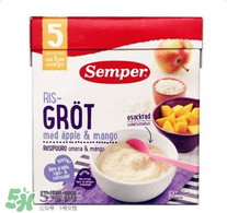 森寶米粉怎么樣？森寶米粉好不好？