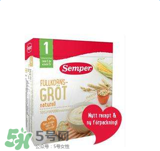 森寶米粉怎么樣？森寶米粉好不好？