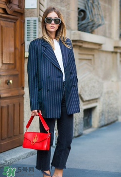 jw包包怎么樣？jw包包好看嗎？