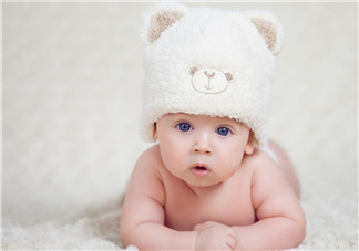 益生菌嬰兒可以吃嗎？益生菌嬰兒能吃嗎？