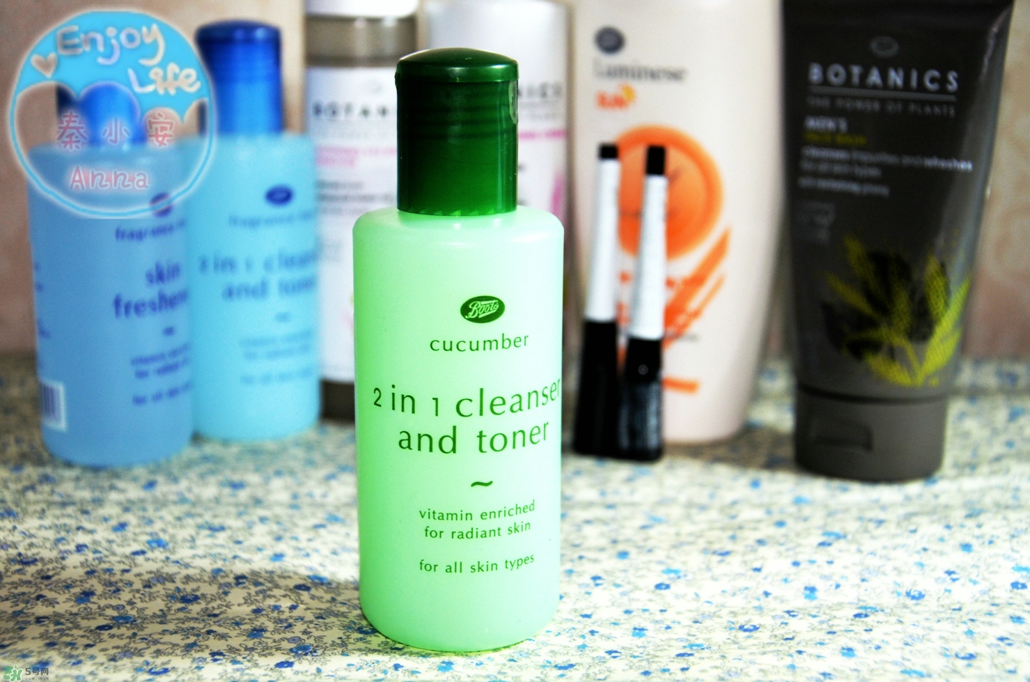 boots適合什么年齡層？boots博姿適合什么膚質(zhì)？