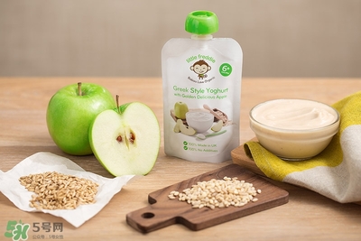 艾拉廚房和小皮哪個(gè)好？艾拉廚房和小皮的區(qū)別？