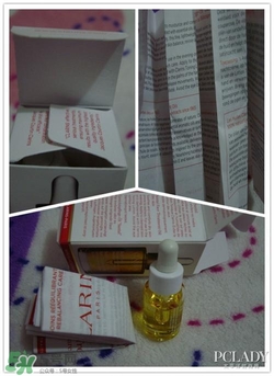 2017面油什么牌子好？2017面油品牌排行榜