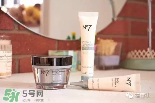 boots適合什么年齡層？boots博姿適合什么膚質(zhì)？