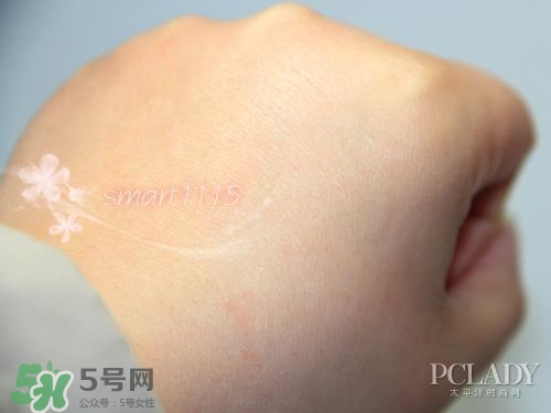 2017面油什么牌子好？2017面油品牌排行榜