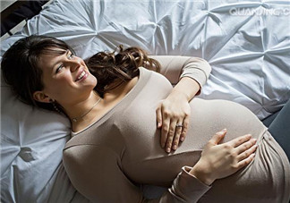 二胎里月子怎么做才最好？二胎月子應(yīng)該怎么做？