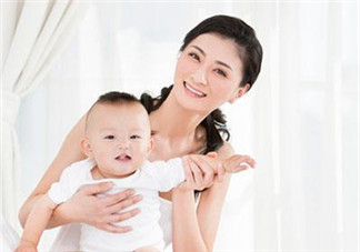 生二胎有補助嗎？生二胎有沒有補助？