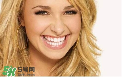 牙齦萎縮怎么辦？牙齦萎縮癥狀