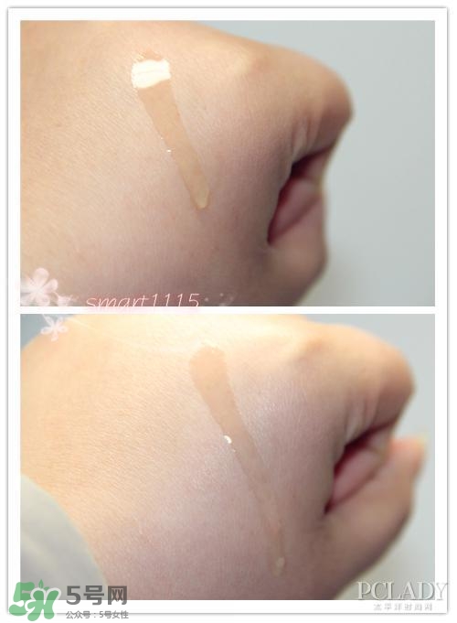 2017面油什么牌子好？2017面油品牌排行榜