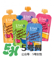 艾拉廚房和小皮哪個(gè)好？艾拉廚房和小皮的區(qū)別？